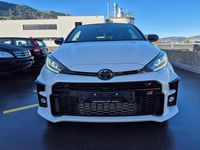 Gebraucht Toyota Yaris Sport 261 PS (191 kW) 2021
