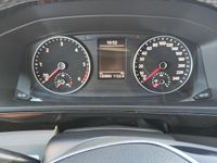 Gebraucht VW California Beach 204 PS (150 kW) 2017 Van