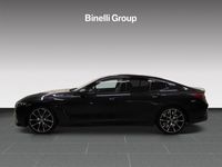 gebraucht BMW M850 