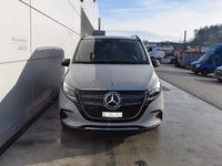 Gebraucht Mercedes EQV300 150 kW (204 PS) 2025