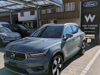 Gebraucht Volvo XC40 Inscription 2020 SUV
