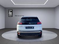 gebraucht Peugeot 3008 1.2 PureTech GT Pack