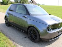 Gebraucht Honda e Advance 113 kW (154 PS) 2021 Kleinwagen