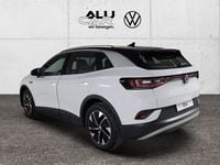 Gebraucht VW ID.4 Pro 194 kW (265 PS) 2024 SUV