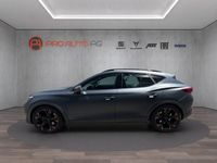 Gebraucht Cupra Formentor VZ 310 PS (228 kW) 2023 SUV