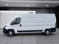 Gebraucht Opel Movano Essentia 140 PS (102 kW) 2023 Van