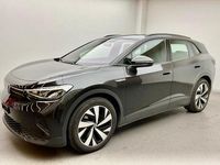 Gebraucht VW ID.4 Pro Performance 150 kW (204 PS) 2021 SUV