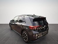 Gebraucht VW ID.3 Pro Performance 150 kW (204 PS) 2020 Kleinwagen