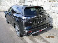 Neu Suzuki SX4 S-Cross 110 PS (80 kW) 2026 SUV