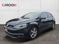 gebraucht VW Golf 1.4 TSI Comfortline