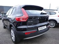 gebraucht Volvo XC40 - B4 - BENZIN MILD HYBRID - "MOMENTUM" - GEARTRONIC -