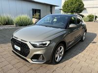 Gebraucht Audi A1 150 PS (110 kW) 2022 Kleinwagen