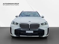 Gebraucht BMW X5 M Sport 286 PS (210 kW) 2024 SUV