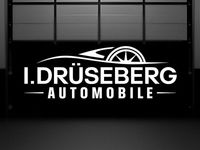 Gebraucht Renault Zoe Intens 100 kW (136 PS) 2020 Kleinwagen