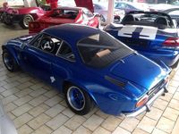 Gebraucht Alpine A110 84 PS (61 kW) 1970 Coupé