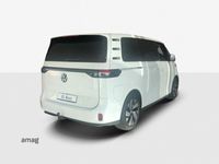 gebraucht VW ID. Buzz Pro