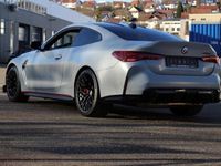 gebraucht BMW M4 CSL Coupé