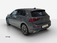 gebraucht VW Golf Il nuovoStyle