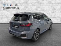 gebraucht BMW 218 d Act. Tour. M Sport