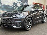 Neu Lexus LBX 136 PS (100 kW) 2025 SUV