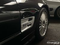 gebraucht Mercedes SL63 AMG AMG Speedshift MCT