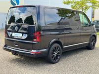 Gebraucht VW Multivan Highline 204 PS (150 kW) 2021 Van