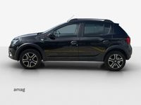 gebraucht Dacia Sandero Tce 100 Celebrat.