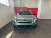 gebraucht Citroën C4 1.2 PureT Swiss EAT8