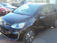 Gebraucht VW e-up! 60 kW (82 PS) 2023 Kleinwagen