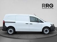 Neu Renault Kangoo 130 PS (95 kW) 2026 Van