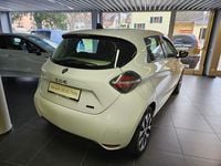 Gebraucht Renault Zoe Evolution 100 kW (136 PS) 2023 Kleinwagen