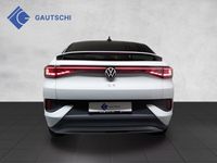 gebraucht VW ID5 Pro Performance 77 kWh