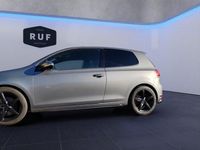 Gebraucht VW Golf GTI 210 PS (154 kW) 2010 Limousine