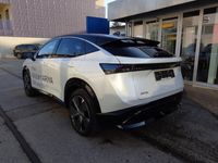 gebraucht Nissan Ariya 87 kWh Evolve