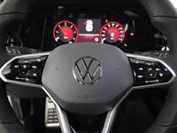 gebraucht VW Golf GTD VIII 2.0 TDI DSG, Pano, H&K, BlackStyle, Navi, 18-Zoll