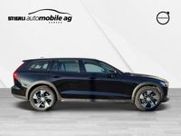 gebraucht Volvo V60 CC 2.0 B4 AWD