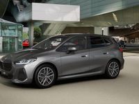 Gebraucht BMW 218 M Sport 150 PS (110 kW) 2023 Van / Kleinbus