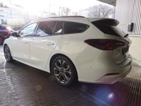 Gebraucht Ford Focus ST-Line 155 PS (114 kW) 2025