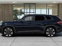 Neu BMW XM Comfort Edition 476 PS (350 kW) 2026 Schwarz SUV