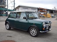 Gebraucht Rover Mini 53 PS (38 kW) 1992