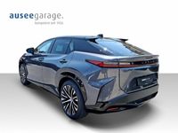 gebraucht Lexus RZ 450e 71,4 KW AWD Excellence