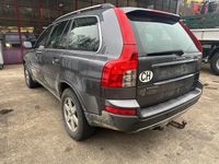 Gebraucht Volvo XC90 Executive 185 PS (136 kW) 2006 SUV