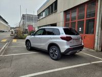 gebraucht Suzuki Vitara HYBRID Modell 2022-