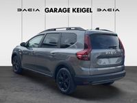 gebraucht Dacia Jogger 1.6 Hybrid Extreme 7P