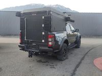 Gebraucht Ford Ranger Raptor 213 PS (156 kW) 2021 Abholung