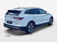 gebraucht Skoda Enyaq iV 60 4x2