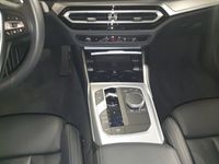 gebraucht BMW 320e 