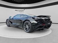 Gebraucht McLaren 720S 720 PS (529 kW) 2019 Coupé