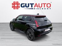 Neu Renault R5 Iconic 110 kW (150 PS) 2026 Kleinwagen