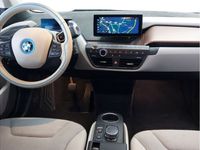 gebraucht BMW 120 i3 E-MotorAh